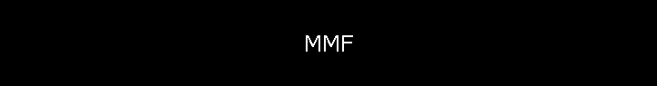 MMF